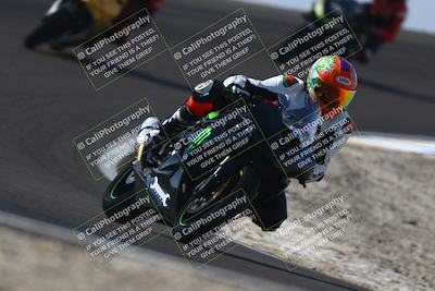 media/Nov-02-2025-Lets Ride (Sun) [[f7a3caa734]]/B Group/1220pm (Turn 2 Outside)/